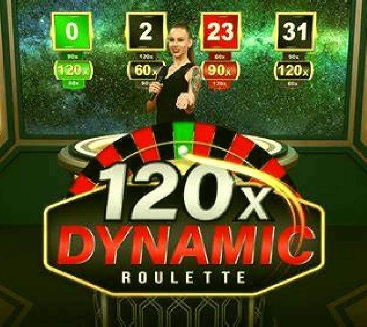 Martina 3 Maule escort