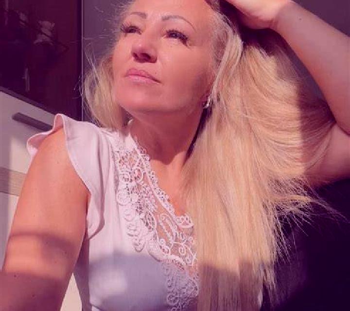 Martina 3 Palmilla escort