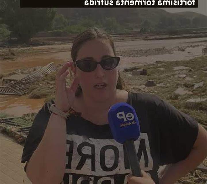 Ámbar 2 Paredones escort