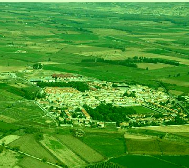 Ámbar 3 Ancud escort