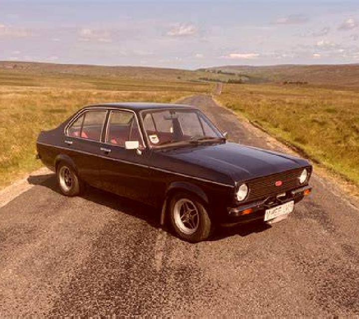 Ámbar 3 Colina escort