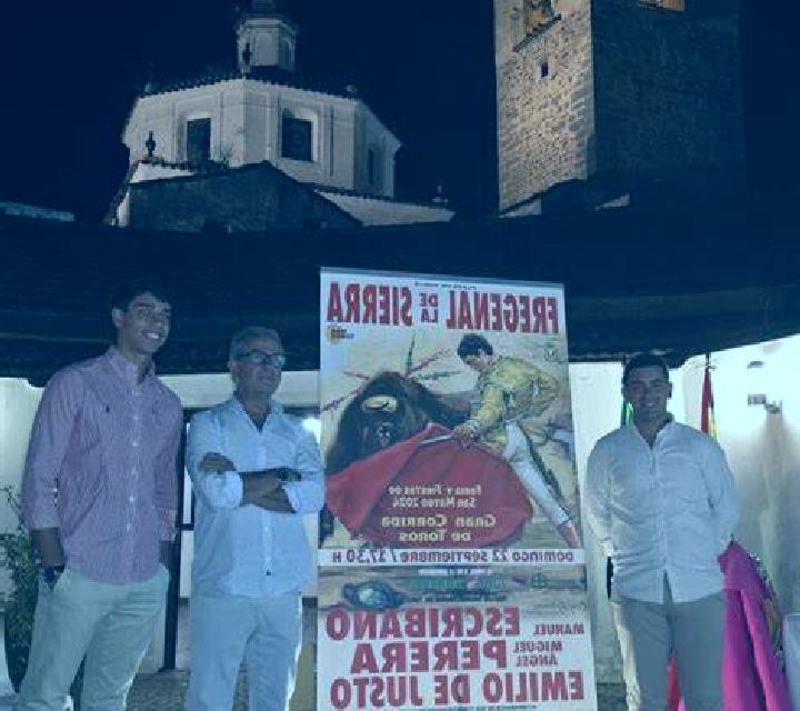 Ámbar 3 Fresia escort