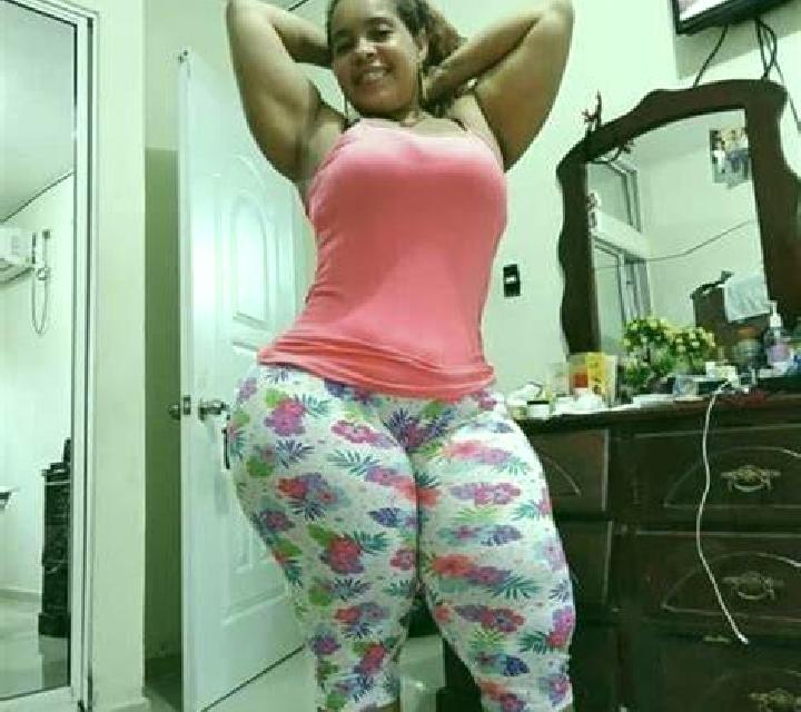 Ámbar 3 Temuco escort