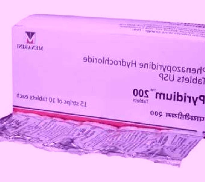 Millaray 2 Quilaco escort
