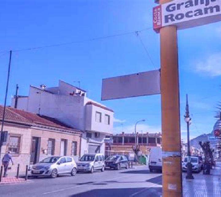 Millaray 2 Tocopilla escort