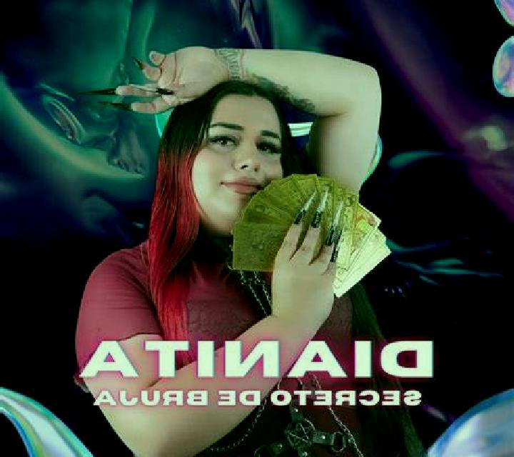 Millaray 3 Lebu escort