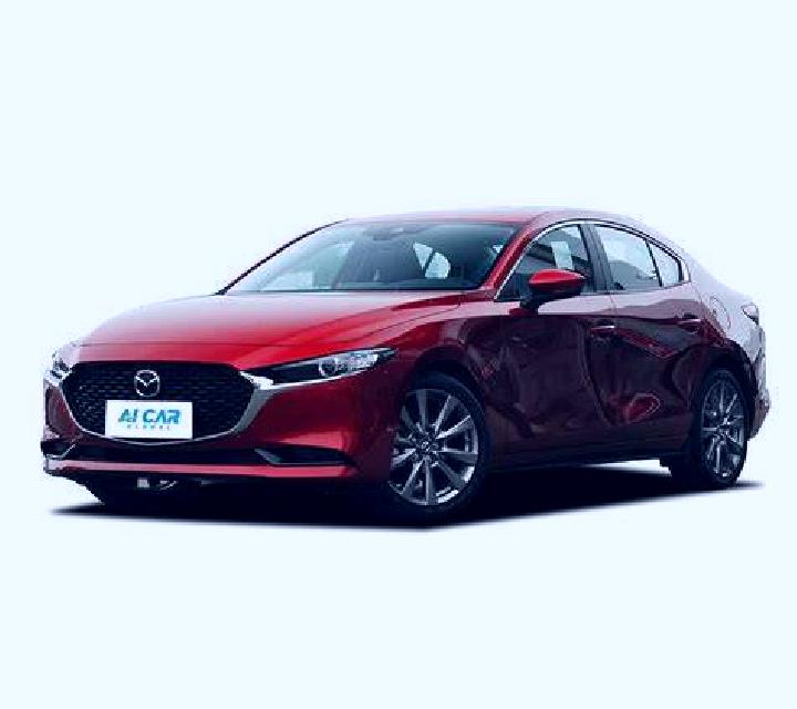 Millaray 3 Talca escort