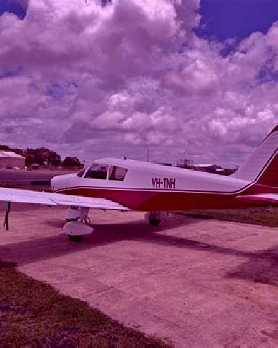 Millaray Huentelauquen escort
