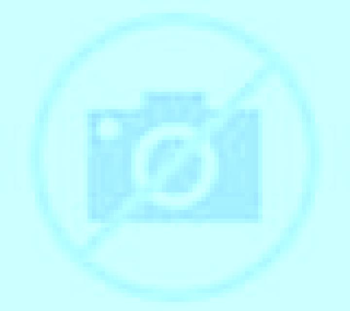 Nadia 2 Collipulli escort