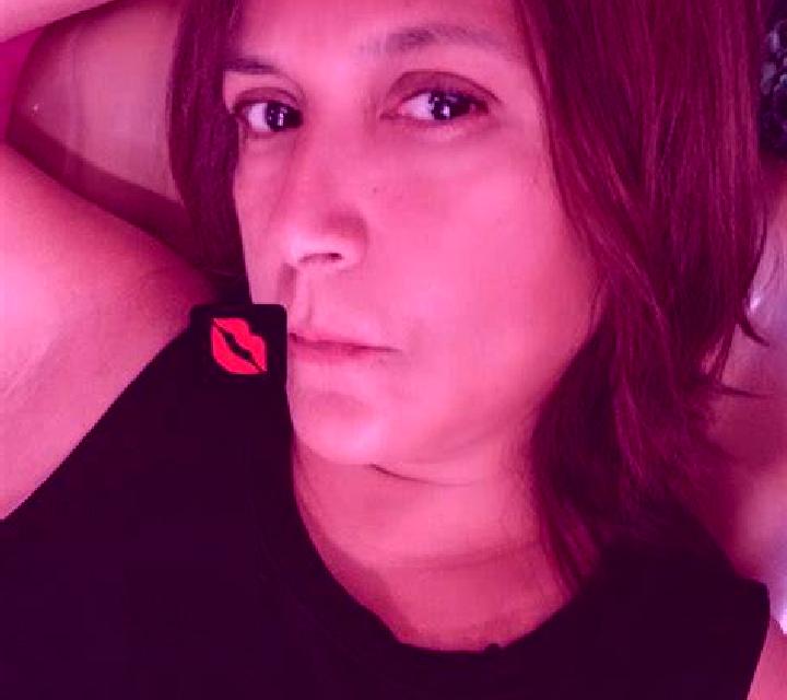 Nadia 3 Coihueco escort