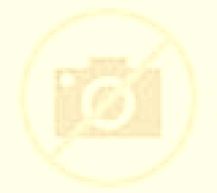 Nadia 3 Lampa escort