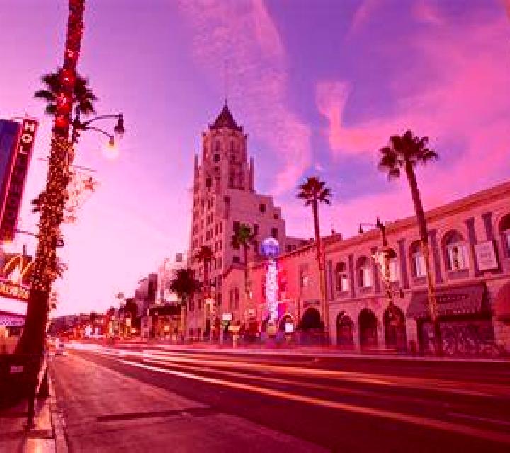Nadia 3 Los Angeles escort