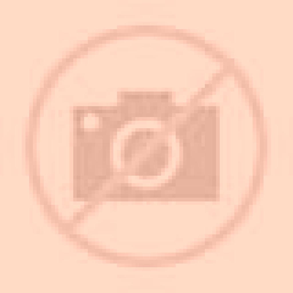 Natalia 3 Los Alamos escort