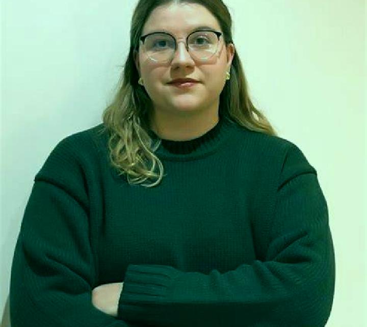 Natalia 3 Vallenar escort
