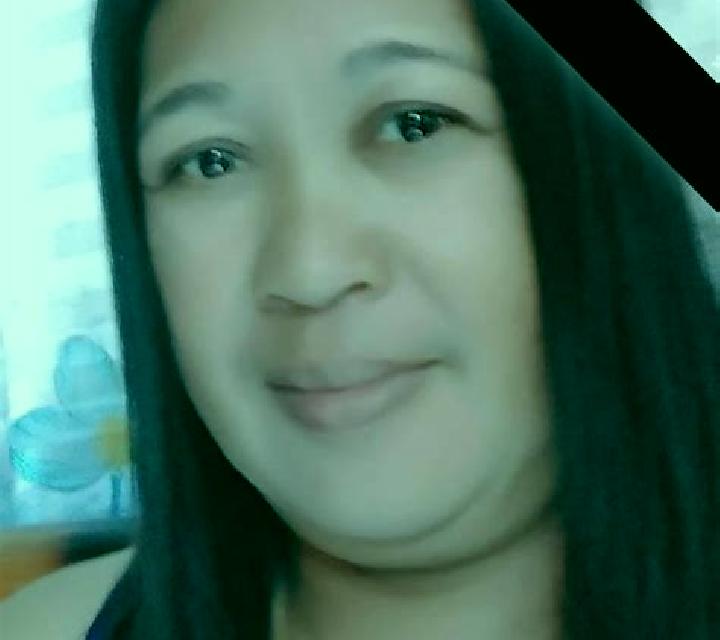 Olivia 2 Concon escort