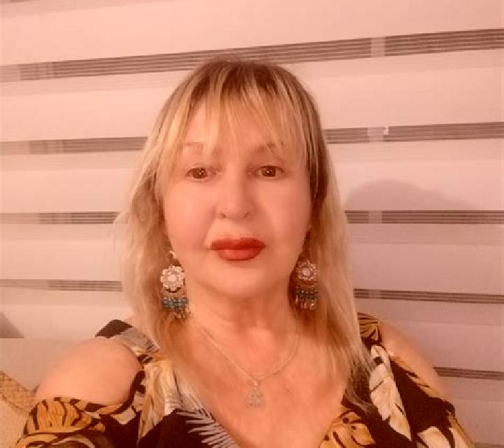 Olivia 3 Baquedano escort