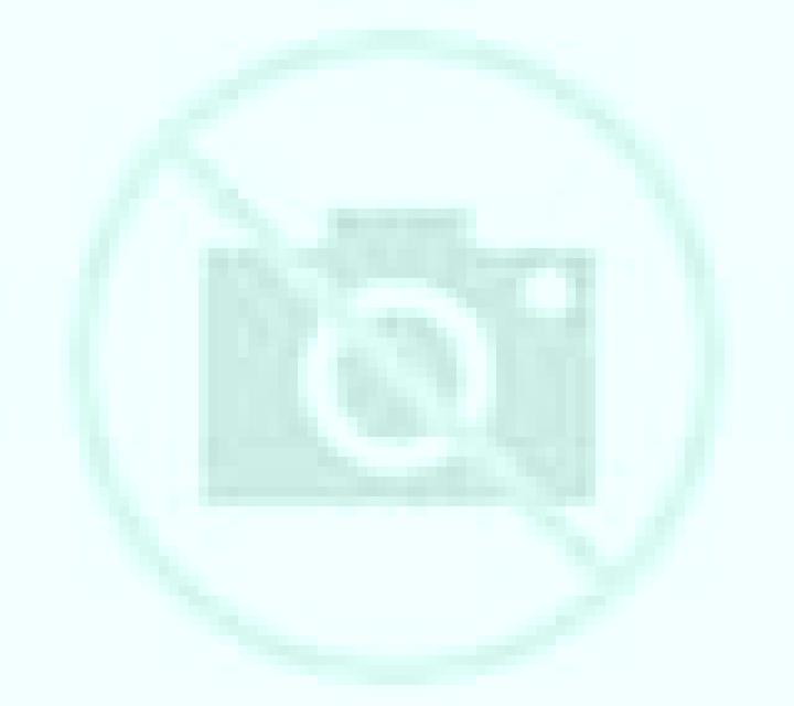 Olivia 3 Coquimbo escort
