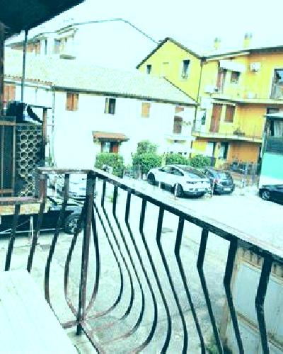 Olivia Villa Presidente Frei escort