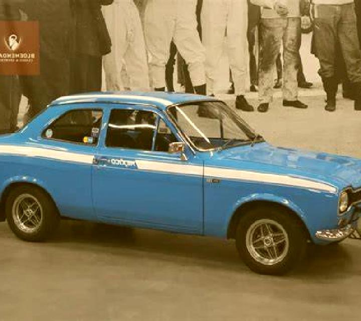Pía 2 Concepcion escort