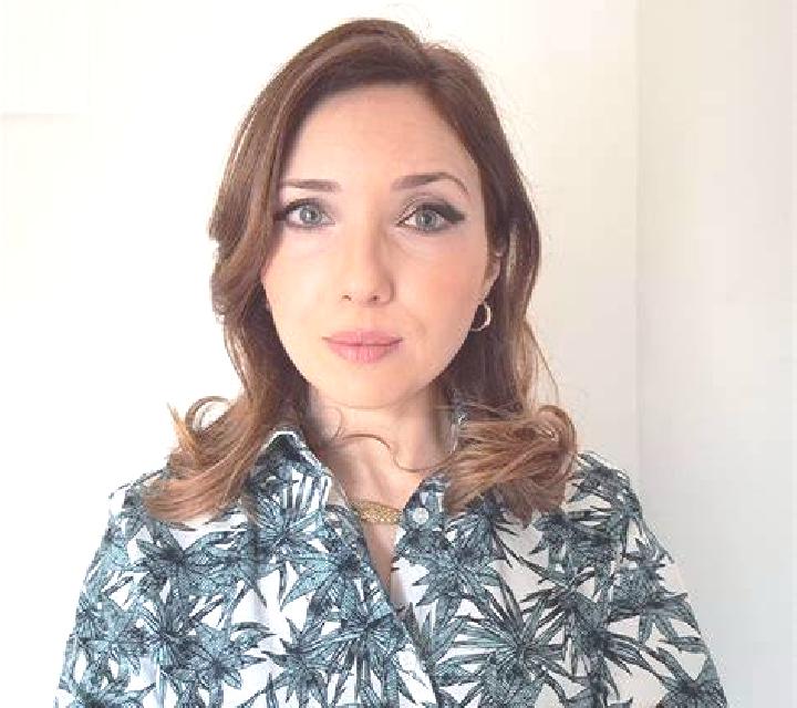 Pía 3 Chanavayita escort