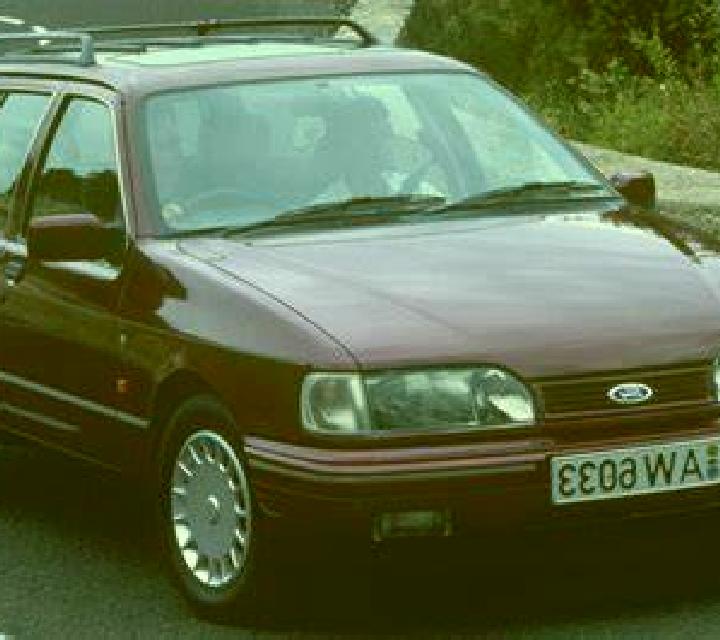 Pía 3 Panquehue escort