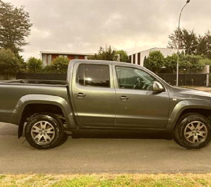 Pía 3 Villa Alemana escort