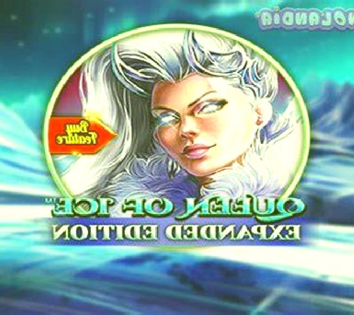 Paloma 2 Santa Maria escort