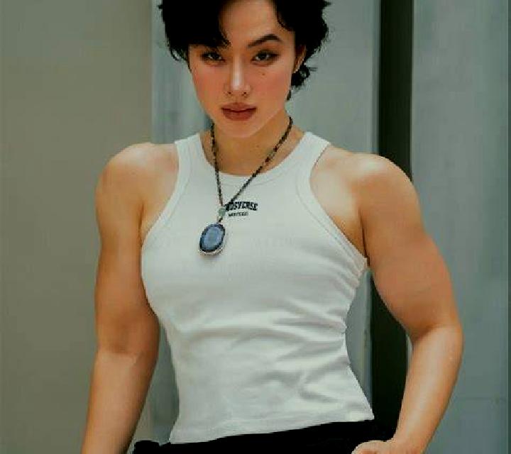 Paloma 3 Coya escort