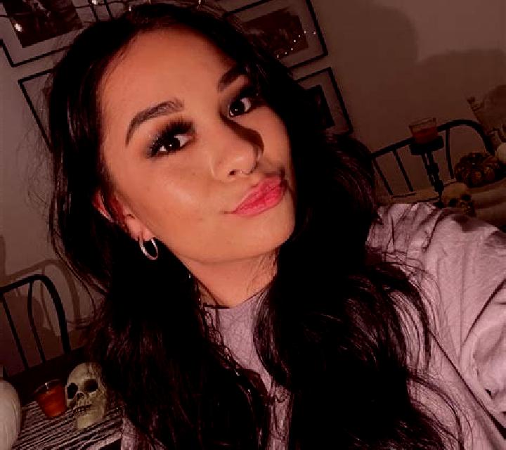 Paloma 3 Quellon escort