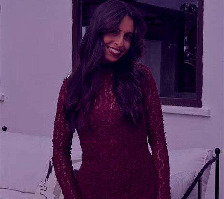 Paloma Curacautin escort