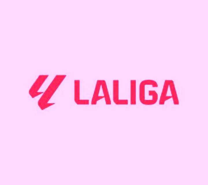 Paloma La Ligua escort