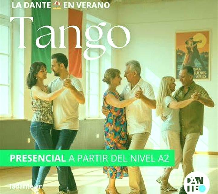 Paulina 2 Calera de Tango escort