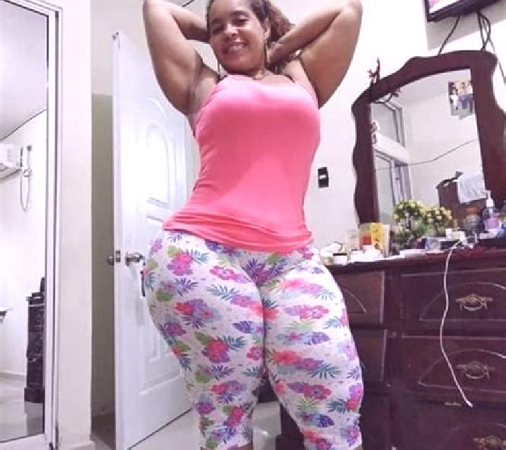 Paulina 2 Valdivia escort