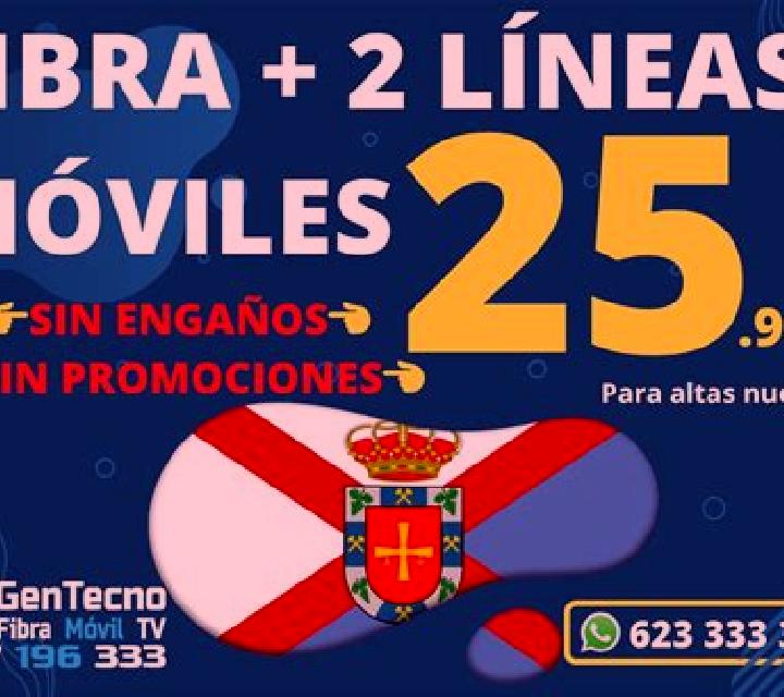 Paulina 3 Cabrero escort