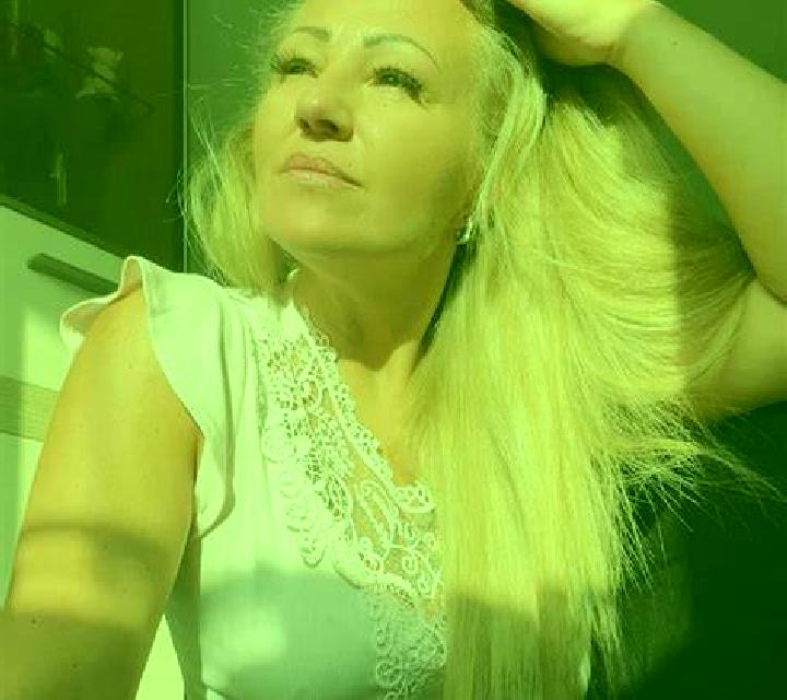 Paulina Talagante escort