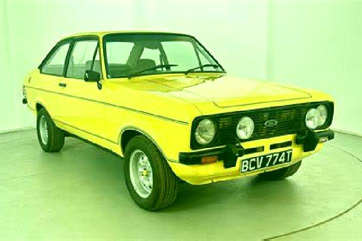 Rayén 2 Pirque escort