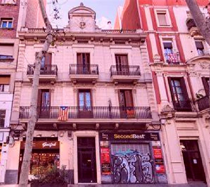 Rayén Olmue escort