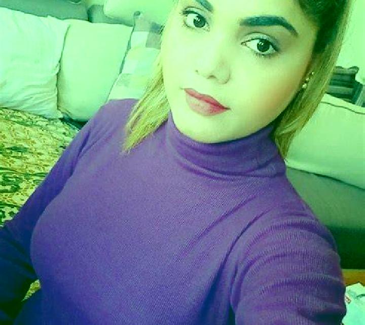Regina 2 Renca escort