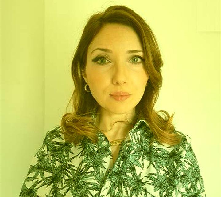 Regina Pitrufquen escort