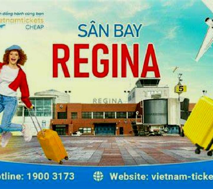 Regina San Javier escort