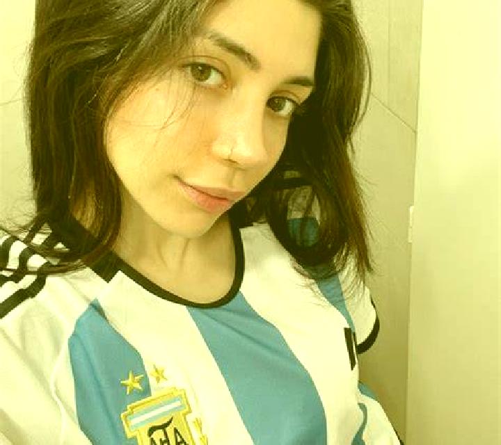Renata 2 Cauquenes escort