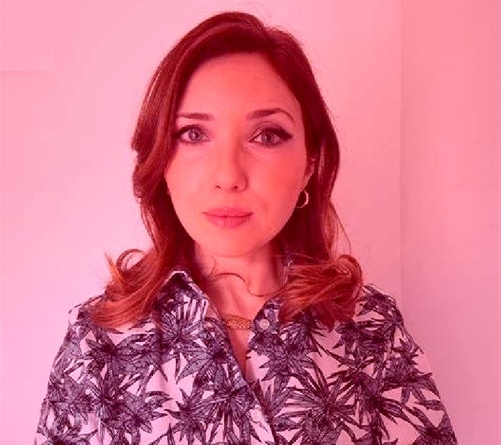 Renata 3 San Vicente de Tagua Tagua escort