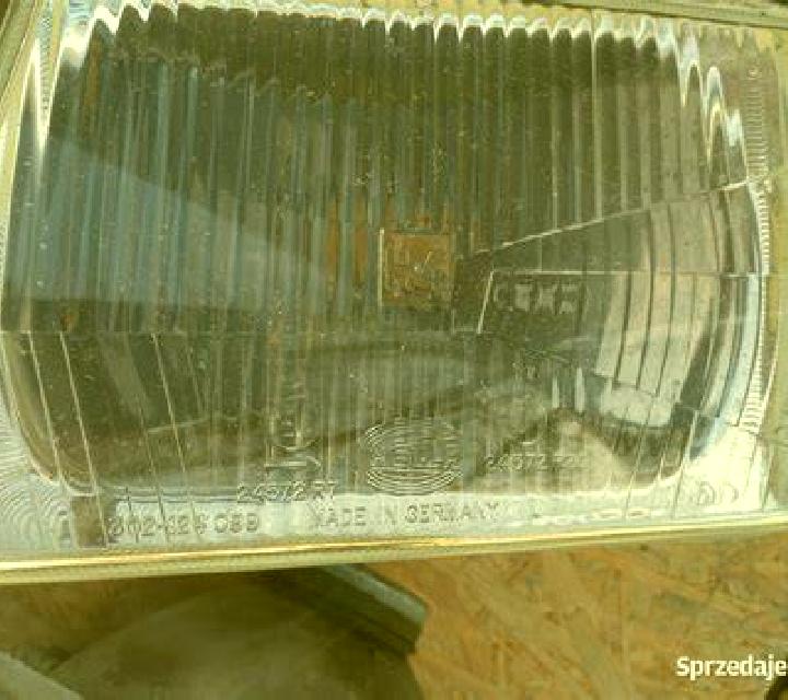 Rocío 3 Lampa escort