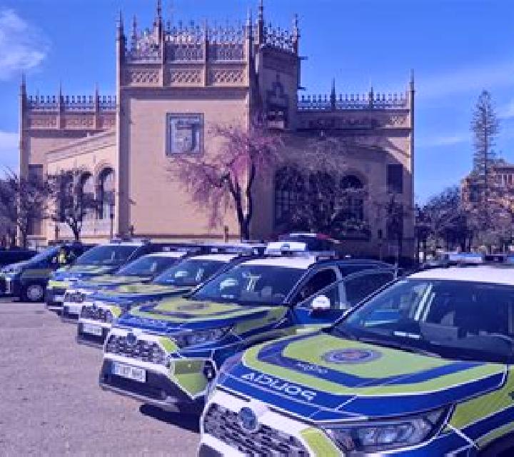 Salma 2 Llanquihue escort