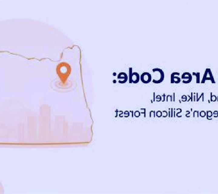 Salma 2 Ovalle escort