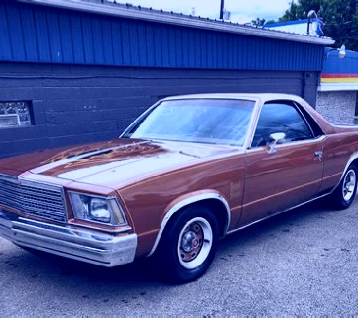 Salma 3 Curanilahue escort