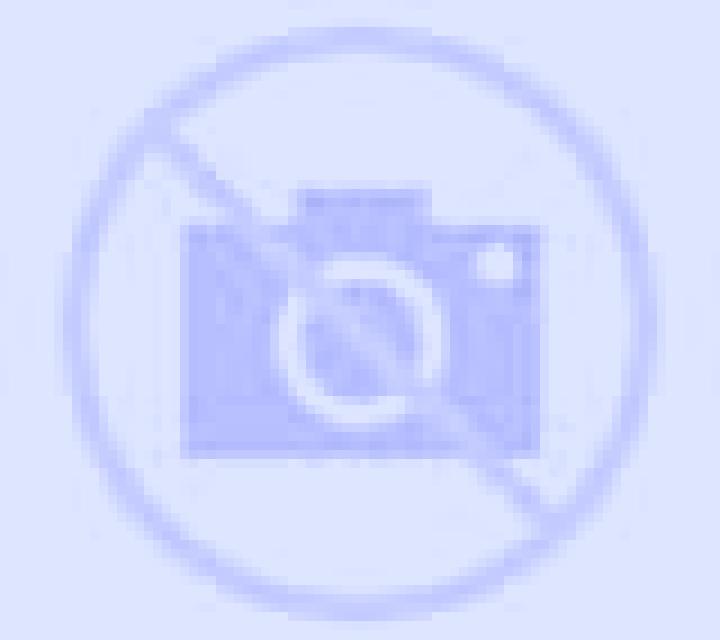Salma 3 General Lagos escort
