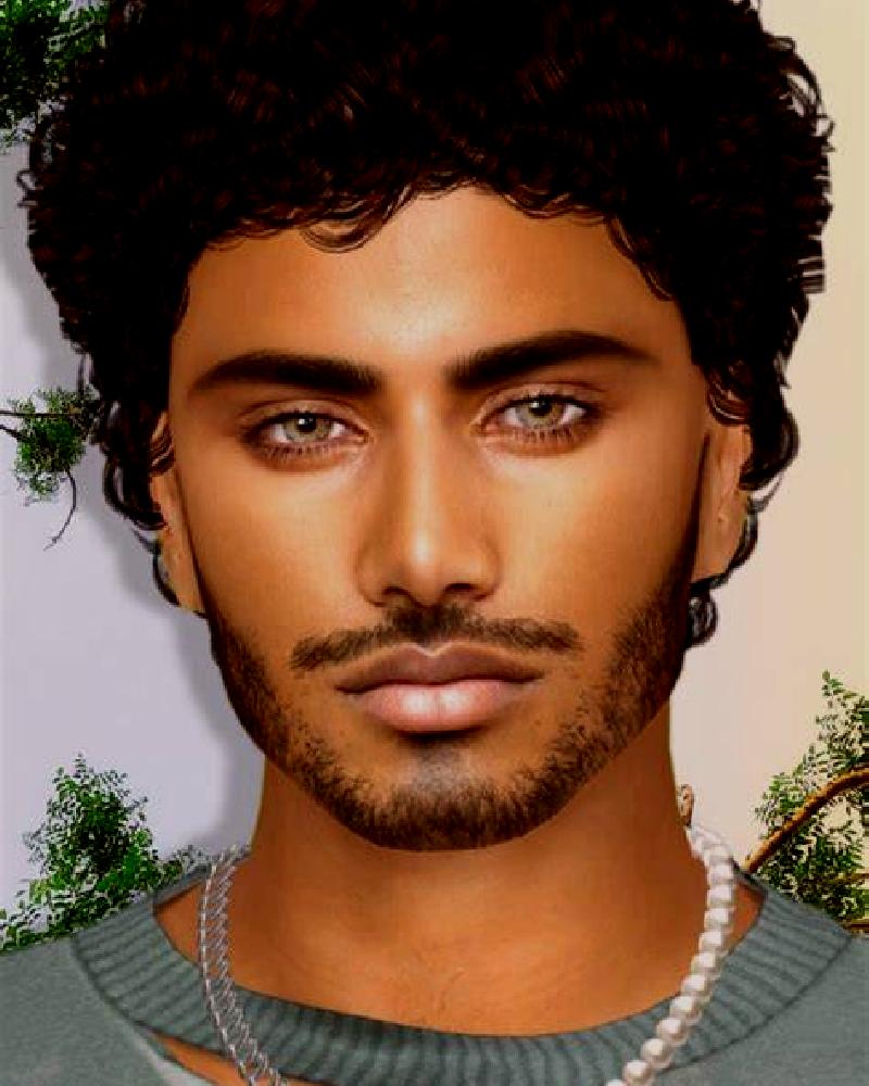 Salma 3 Maullin escort