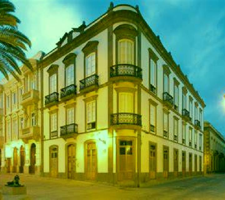 Salma 3 Negrete escort