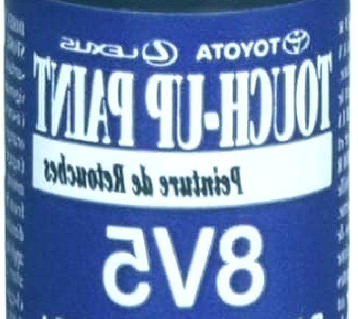 Salma 3 Purranque escort